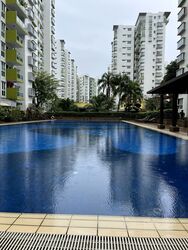 The Warren (D23), Condominium #445267781